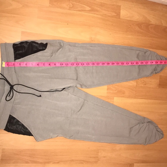 Beloforte Miranda pant - Picture 16 of 16